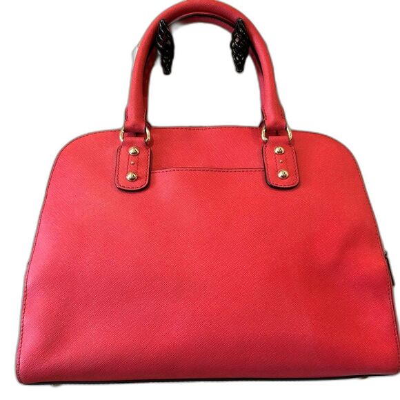 MICHAEL Michael Kors Satchel - Picture 2 of 10